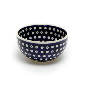 k[h{E[Z1755-42]y|[bV|^[[|[hHE]znhCh 킢  ϔM H@Ή dqWΉ I[uΉ v[g Mtg 蕨 U