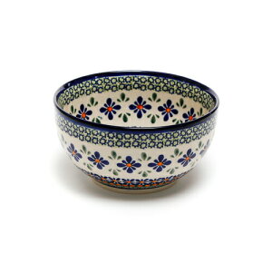 k[h{E[Z1755-DU60]y|[bV|^[[|[hHE]znhCh 킢  ϔM H@Ή dqWΉ I[uΉ v[g Mtg 蕨 