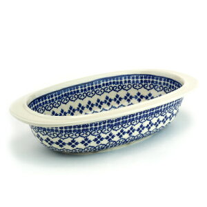 I[uMiO^MjEI[oE[Z227-922]y|[bV|^[[|[hHE]z hA