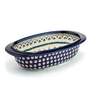 I[uMiO^MjEI[oE[Z227-ART104]y|[bV|^[[|[hHE]z hA