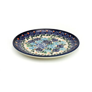 M16cm[Z818-DU177]y|[bV|^[[|[hHE]z v[g ێM P[LM M XM ԕ  H@Ή dqWΉ