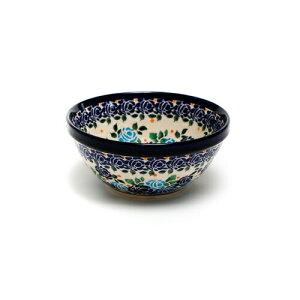 {E15cm[Z848-DU177]y|[bV|^[[|[hHE]zT_{E ϕo ԕ v[g 蕨 ϔM H@Ή dqWΉ