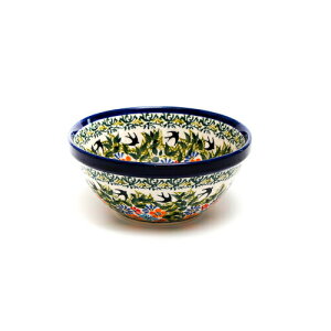 {E15cm[Z848-DU182]y|[bV|^[[|[hHE]zT_{E ϕo ԕ v[g 蕨 ϔM H@Ή dqWΉ