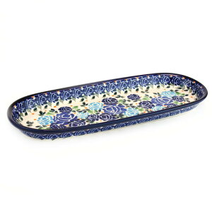 I[ogC28cm×11cm[Z928-DU177]y|[bV|^[[|[hHE]z mH v[g ԕ  킢 dqWΉ H@Ή