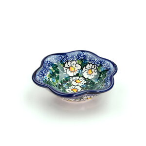 t[{E12cm(K418-DU581)y|[bV|^[[|[hHE]z