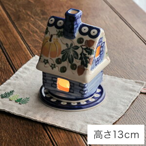 Lhz_[[K1057-DU441]y|[bV|^[[|[hHE]z u u CeA  LhX^h