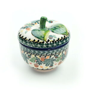 񂲃|bg[K628-DP109]y|[bV|^[[|[hHE]z Ă