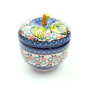 񂲃|bg[K628-DU252]y|[bV|^[[|[hHE]z Ă