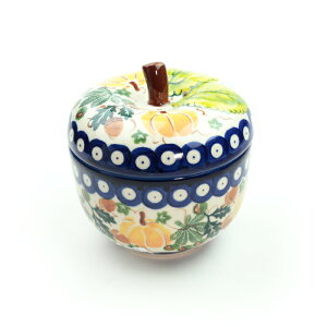 񂲃|bg[K628-DU441]y|[bV|^[[|[hHE]z Ă