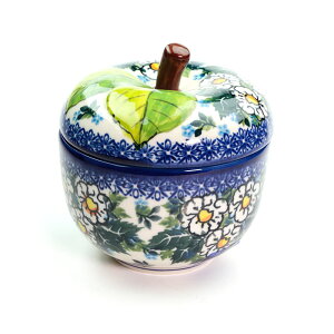 񂲃|bg(K628-DU581)y|[bV|^[[|[hHE]z Ă