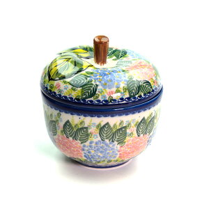 񂲃|bg(K628-DU682)y|[bV|^[[|[hHE]z Ă