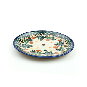 M16cm[K1101-DP109]y|[bV|^[[|[hHE]zv[g ێM P[LM M XM ԕ  H@Ή dqWΉ