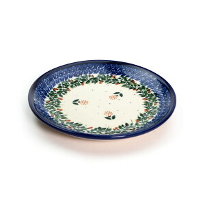 M16cm(K1101-DU240)y|[bV|^[[|[hHE]z mH v[g ԕ  킢 dqWΉ H@Ή