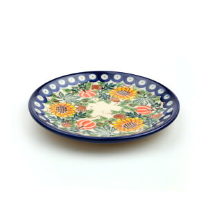 M16cm[K1101-DU422]y|[bV|^[[|[hHE]z mH v[g ԕ  킢 dqWΉ H@Ή