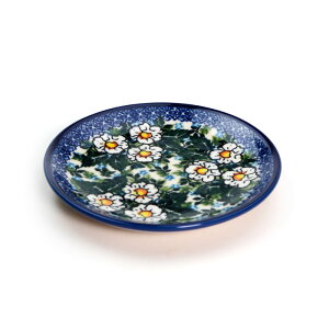 M16cm(K1101-DU581)y|[bV|^[[|[hHE]z mH v[g ԕ  킢 dqWΉ H@Ή