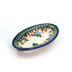 I[ofBbV(K724-DP109)y|[bV|^[[|[hHE]z mH v[g ԕ  킢 dqWΉ H@Ή