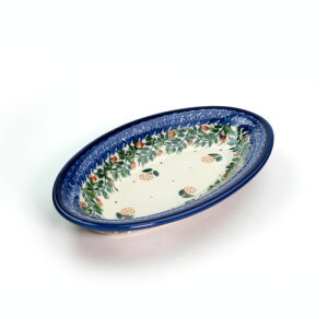 I[ofBbV(K724-DU240)y|[bV|^[[|[hHE]z mH v[g ԕ  킢 dqWΉ H@Ή