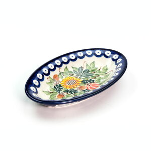 I[ofBbV(K724-DU422)y|[bV|^[[|[hHE]z mH v[g ԕ  킢 dqWΉ H@Ή