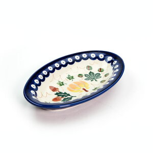 I[ofBbV(K724-DU441)y|[bV|^[[|[hHE]z mH v[g ԕ  킢 dqWΉ H@Ή