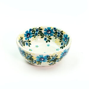 ~j{EEtbg(M0330C-B172)y|[bV|^[[|[hHE]zԕ H@Ή dqWΉ ȃ{E   ȃ{E