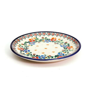 M17.5cm[M0418-B1]y|[bV|^[[|[hHE]zv[g ێM P[LM M XM ԕ nhCh 킢  H@Ή dqWΉ v[g ~