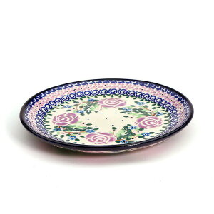 M17.5cm[M0418-U27V]y|[bV|^[[|[hHE]zv[g ێM P[LM M XM ԕ nhCh 킢  H@Ή dqWΉ v[g ~