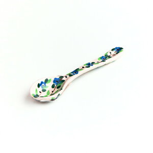 Xv[[M0816-U27V]y|[bV|^[[|[hHE]zeB[Xv[@R[q[Xv[@VK[Xv[@H@Ή dqWΉ@v[g Mtg 蕨 