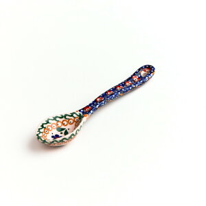 Xv[[M0816-U6]y|[bV|^[[|[hHE]zeB[Xv[@R[q[Xv[@VK[Xv[@H@Ή dqWΉ@v[g Mtg 蕨 ~