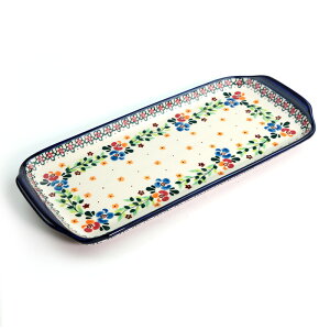 XNGAgC(M1207-B1)y|[bV|^[[|[hHE]z mH v[g ԕ  킢 dqWΉ H@Ή