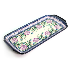 XNGAgC(M1207-U27V)y|[bV|^[[|[hHE]z mH v[g ԕ  킢 dqWΉ H@Ή