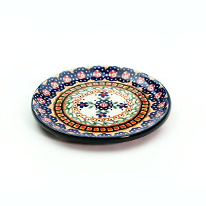 M10cm(M0417-U6)y|[bV|^[[|[hHE]z mH v[g ԕ  킢 dqWΉ H@Ή M ݖM