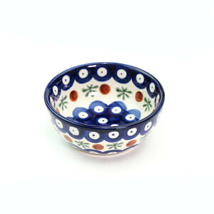 ~j{EEtbg(M0330C-013)y|[bV|^[[|[hHE]zԕ H@Ή dqWΉ ȃ{E   ȃ{E