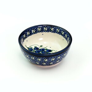 ~j{EEtbg(M0330C-05B)y|[bV|^[[|[hHE]zԕ H@Ή dqWΉ ȃ{E   ȃ{E