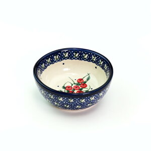 ~j{EEtbg(M0330C-05R)y|[bV|^[[|[hHE]zH@Ή dqWΉ I[uΉ v[g Mtg 蕨 ~i MILLENA @nhC