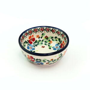 ~j{EEtbg(M0330C-B1)y|[bV|^[[|[hHE]zԕ H@Ή dqWΉ ȃ{E   ȃ{E