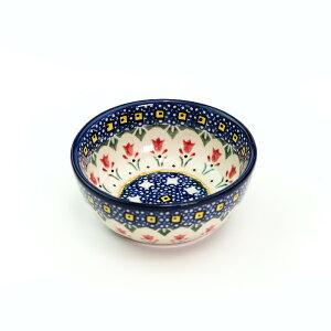 ~j{EEtbg(M0330C-B3R)y|[bV|^[[|[hHE]zԕ H@Ή dqWΉ ȃ{E   ȃ{E