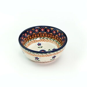 ~j{EEtbg(M0330C-U6)y|[bV|^[[|[hHE]zH@Ή dqWΉ I[uΉ v[g Mtg 蕨 ~i MILLENA @nhCh