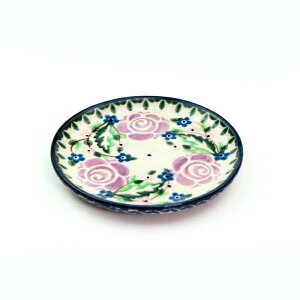 M10cm(M0417-U27V)y|[bV|^[[|[hHE]z mH v[g ԕ  킢 dqWΉ H@Ή M ݖM