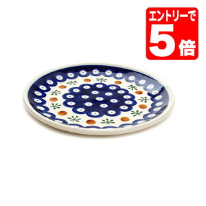 ケーキ プレート かわいいの人気商品 通販 価格比較 価格 Com