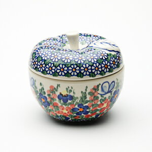 񂲃|bg[V356-A001]y|[bV|^[[|[hHE] PZz Ă