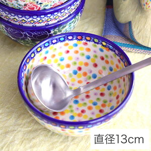 {E13cmtbg[V071-C133]y|[bV|^[[|[hHE]zT_{E ϕo ԕ ϔM H@Ή dqWΉ X[v{E