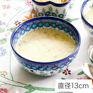 {E13cmtbg[V071-U006]y|[bV|^[[|[hHE]zT_{E ϕo ԕ ϔM H@Ή dqWΉ X[v{E