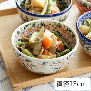 {E13cmtbg[V071-U489]y|[bV|^[[|[hHE]zT_{E ϕo ԕ ϔM H@Ή dqWΉ X[v{E