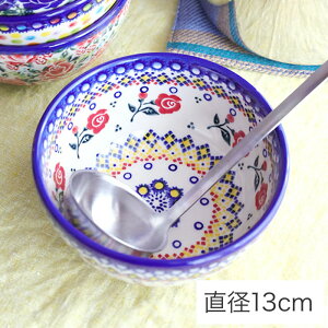 {E13cmtbg[V071-U504]y|[bV|^[[|[hHE]zT_{E ϕo ԕ ϔM H@Ή dqWΉ X[v{E