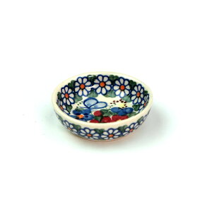 {E7cm(V156-A001)y|[bV|^[[|[hHE]zԕ H@Ή dqWΉ ȃ{E   ȃ{E