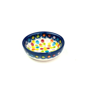 {E7cm(V156-C133)y|[bV|^[[|[hHE]zԕ H@Ή dqWΉ ȃ{E   ȃ{E