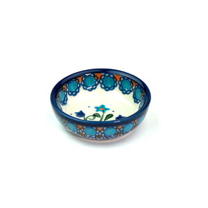 {E7cm(V156-U006)y|[bV|^[[|[hHE]zԕ H@Ή dqWΉ ȃ{E   ȃ{E