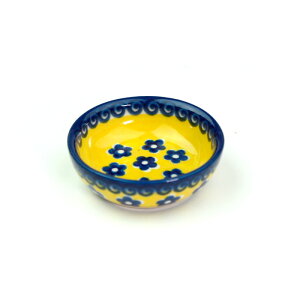 {E7cm(V156-U199)y|[bV|^[[|[hHE]zԕ H@Ή dqWΉ ȃ{E   ȃ{E