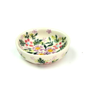 {E7cm(V156-U489)y|[bV|^[[|[hHE]zԕ H@Ή dqWΉ ȃ{E   ȃ{E