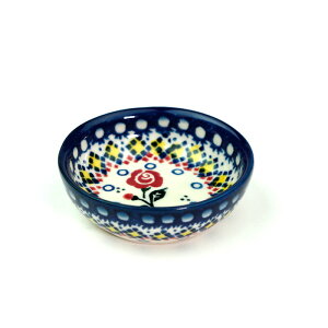 {E7cm(V156-U504)y|[bV|^[[|[hHE]zԕ H@Ή dqWΉ ȃ{E   ȃ{E